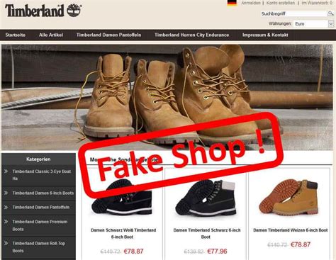 how can you tell if a clothing website is fake|signs of a scam website.